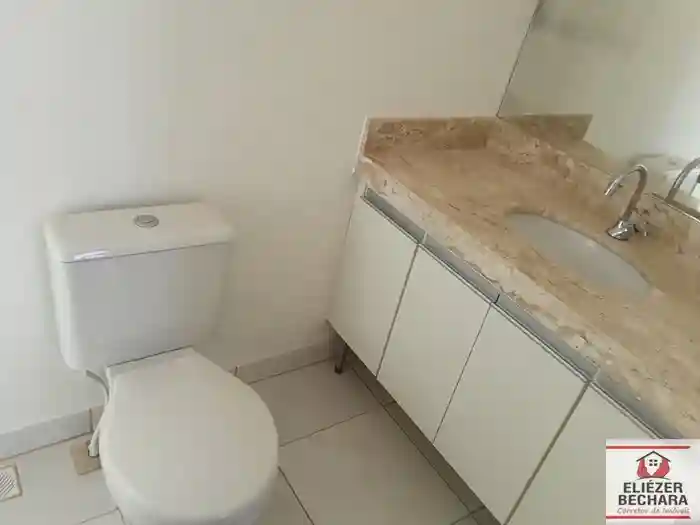Apartamento à venda — foto 11 de 11