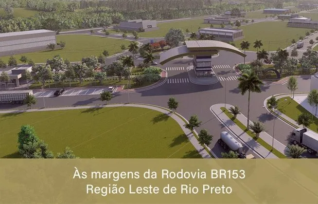 Terreno / Lote / Condomínio à venda — foto 2 de 7