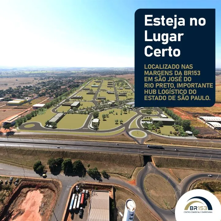 Terreno / Lote / Condomínio à venda — foto 4 de 7