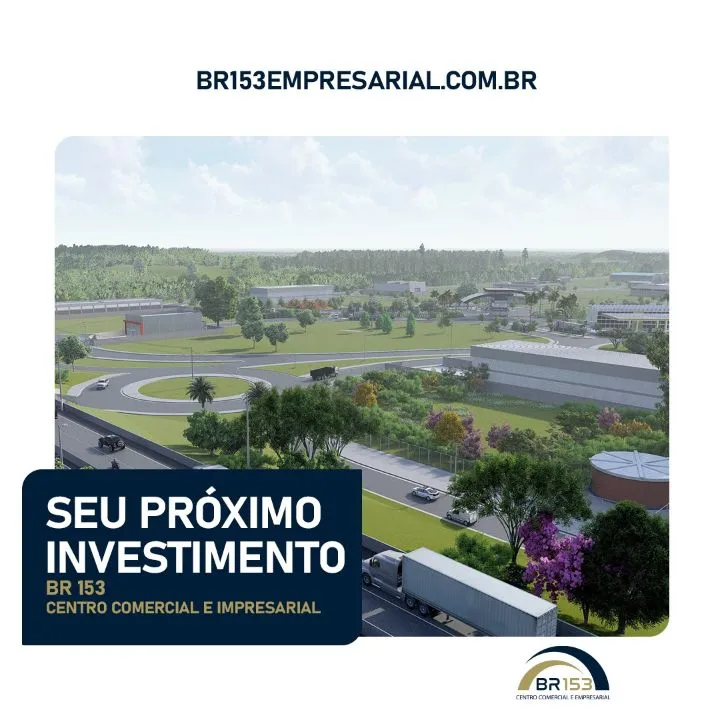 Terreno / Lote / Condomínio à venda — foto 5 de 7