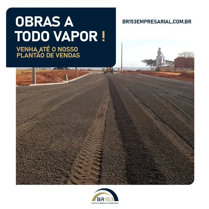 Terreno / Lote / Condomínio à venda — foto 6 de 7