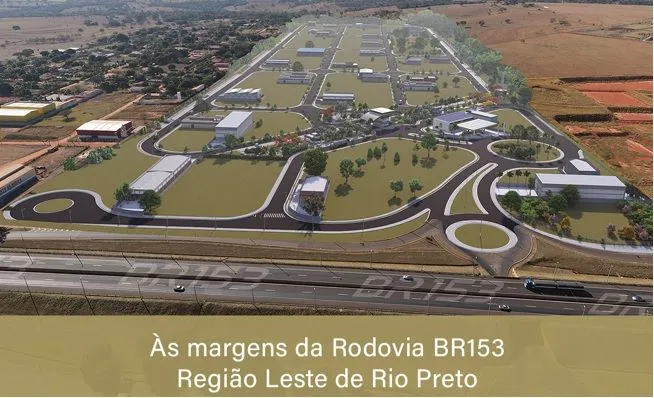 Terreno / Lote / Condomínio à venda — foto 7 de 7