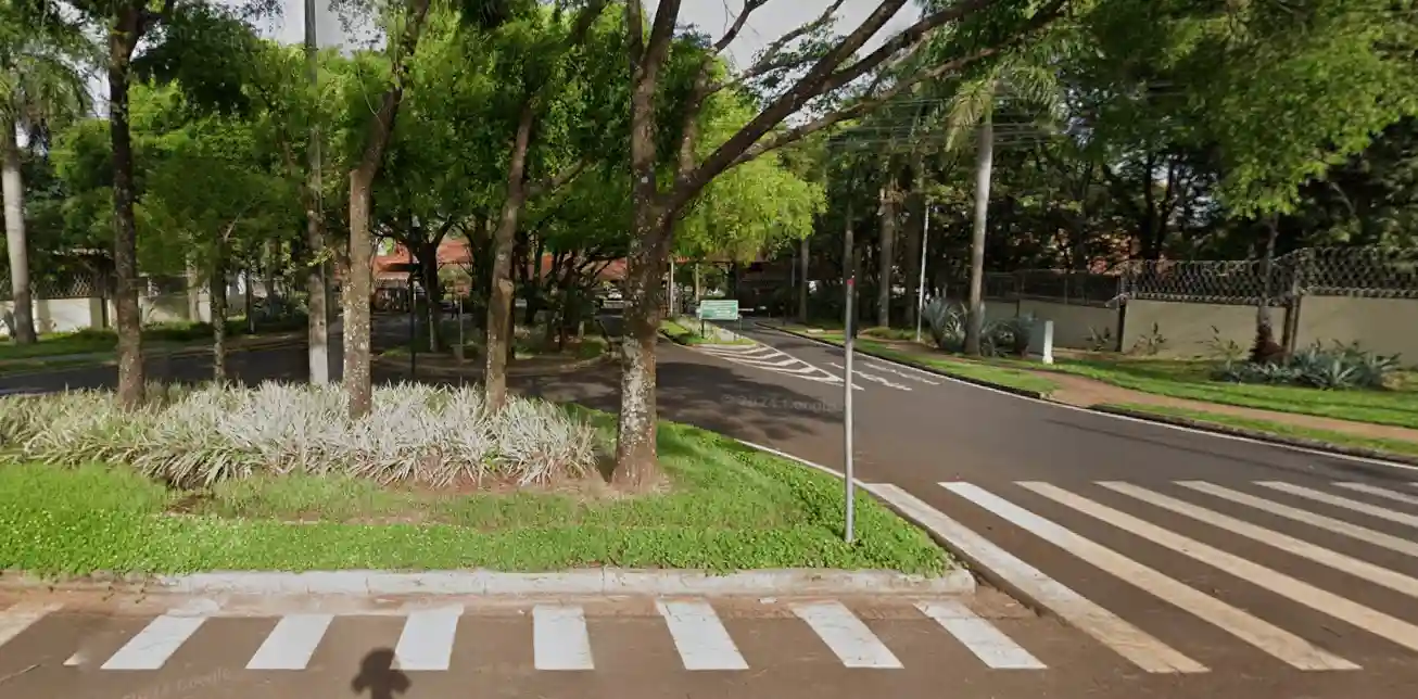 Terreno / Lote / Condomínio  à venda, 1120m² — foto 5 de 5