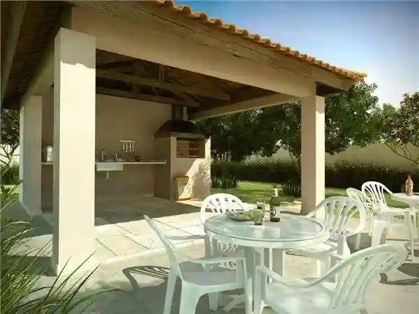 Apartamento com 2 quartos à venda, 64m² — foto 2 de 22