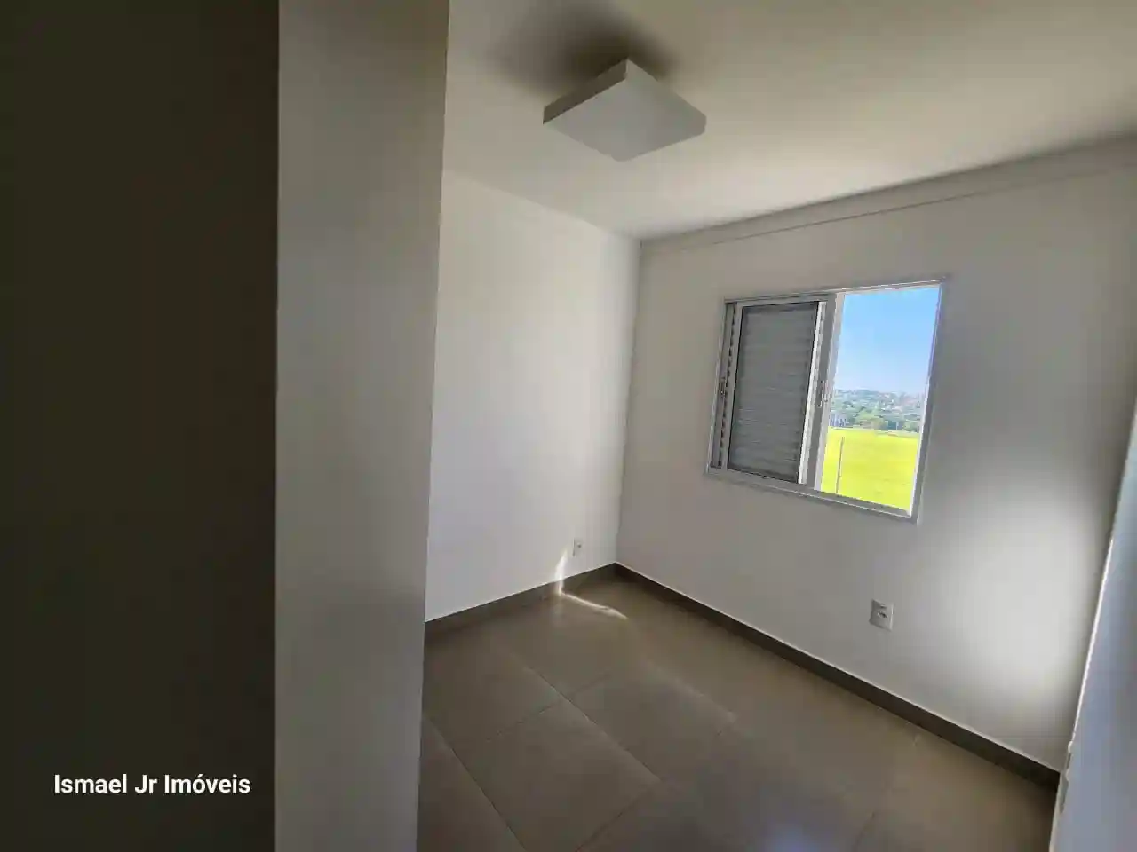Apartamento com 2 quartos à venda, 64m² — foto 17 de 22