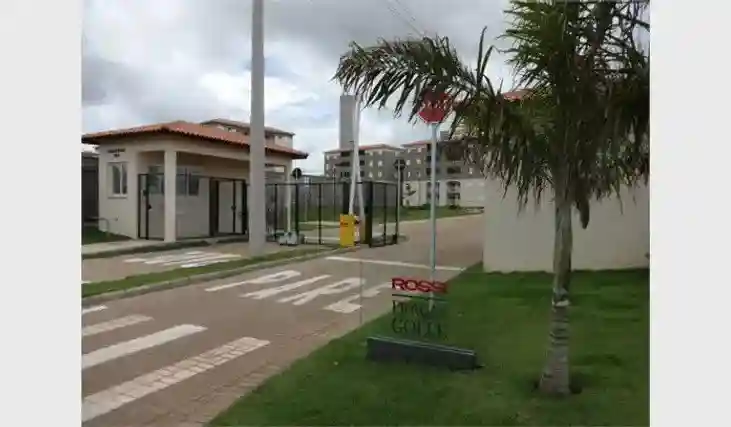Apartamento com 2 quartos à venda, 64m² — foto 22 de 22