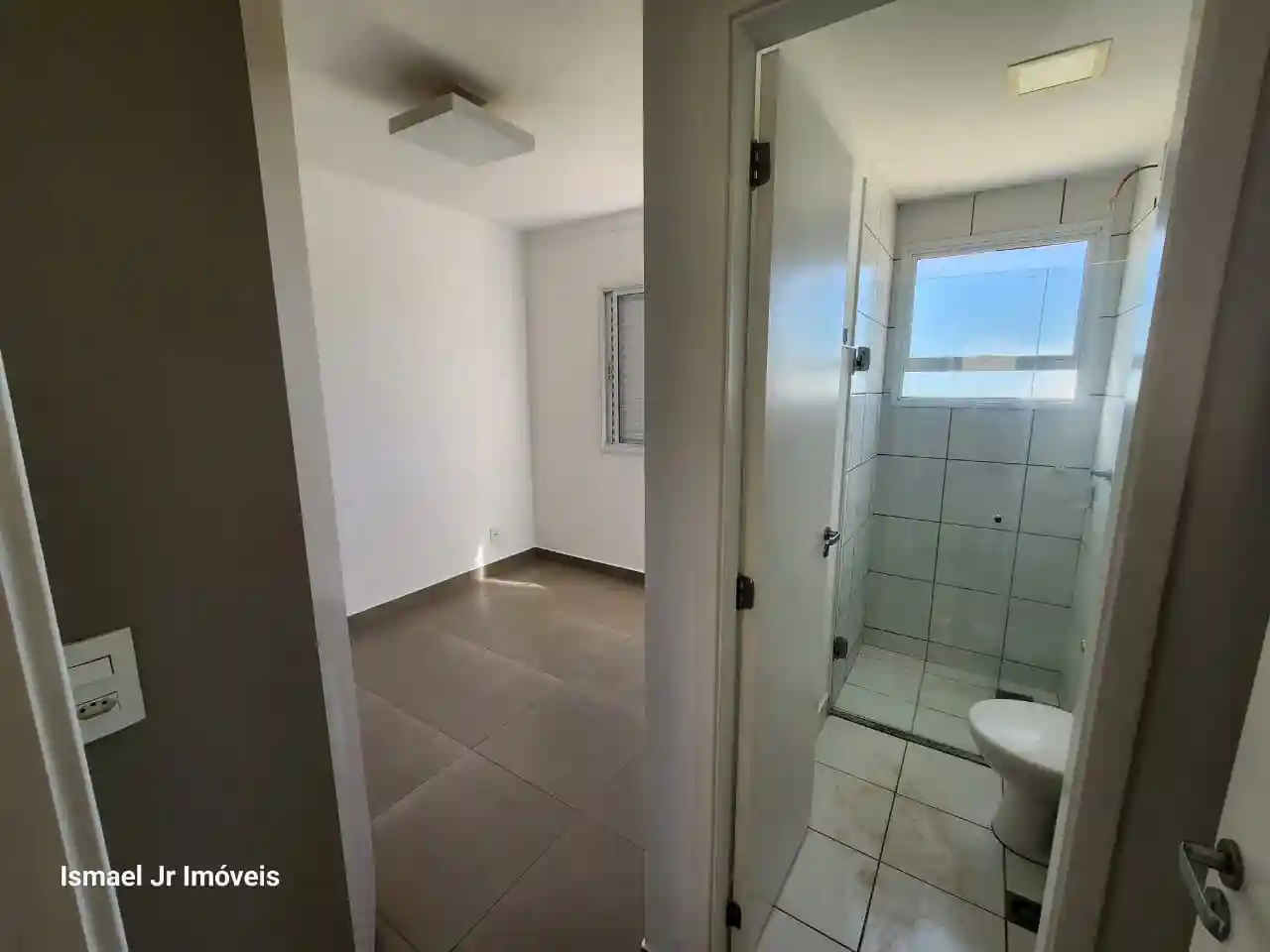 Apartamento com 2 quartos à venda, 64m² — foto 14 de 22