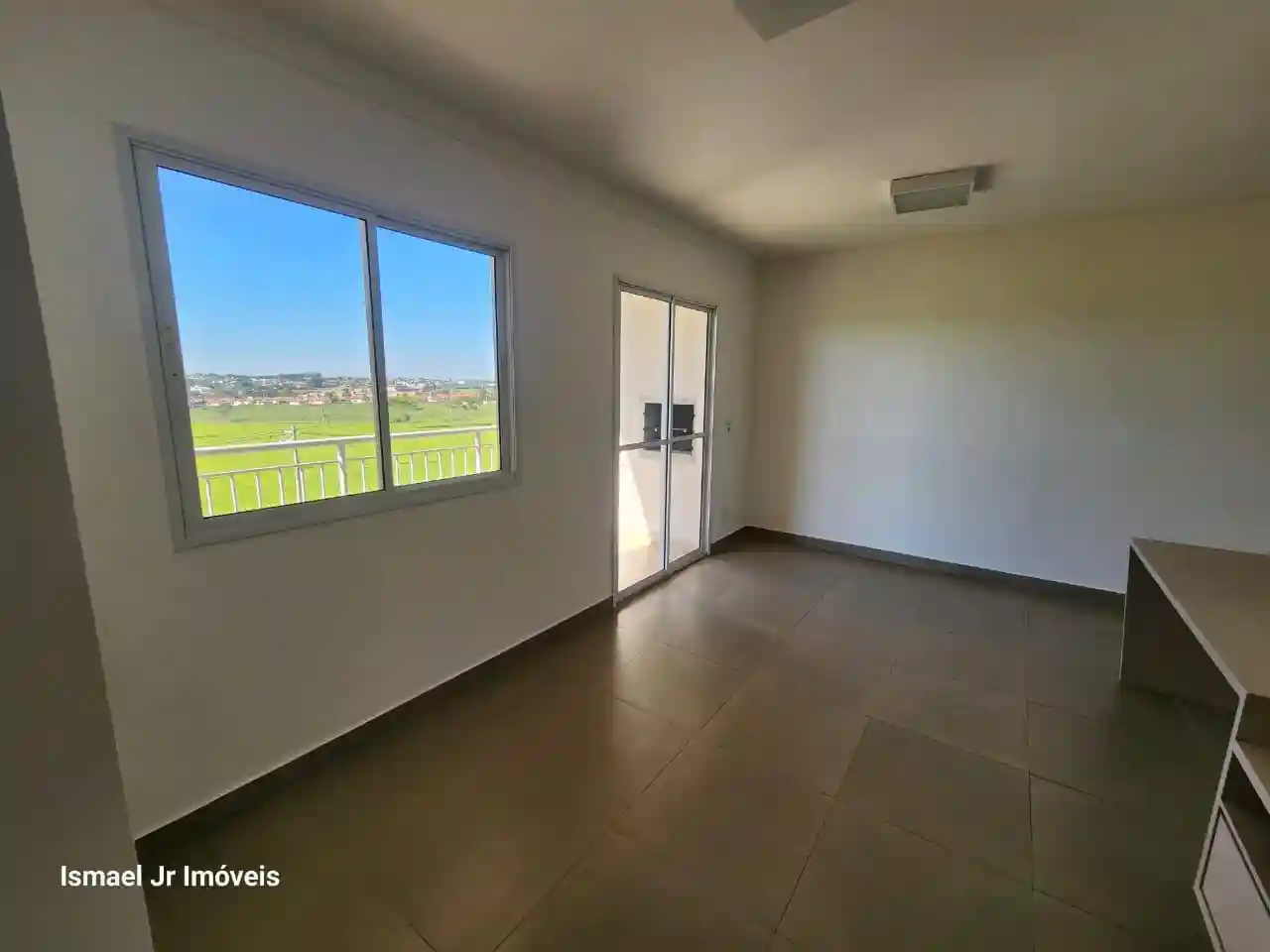 Apartamento com 2 quartos à venda, 64m² — foto 12 de 22