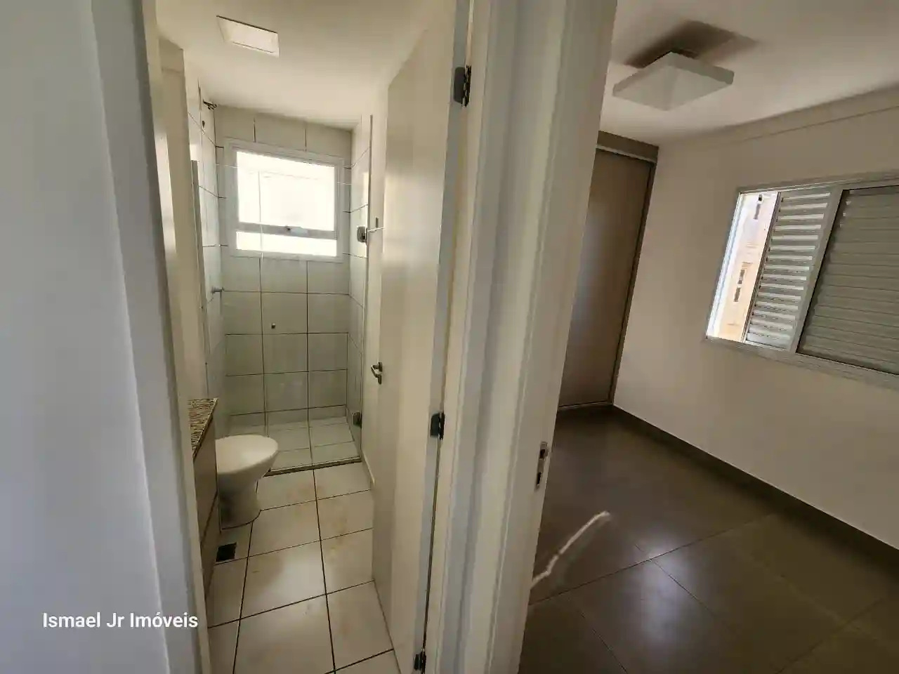Apartamento com 2 quartos à venda, 64m² — foto 18 de 22