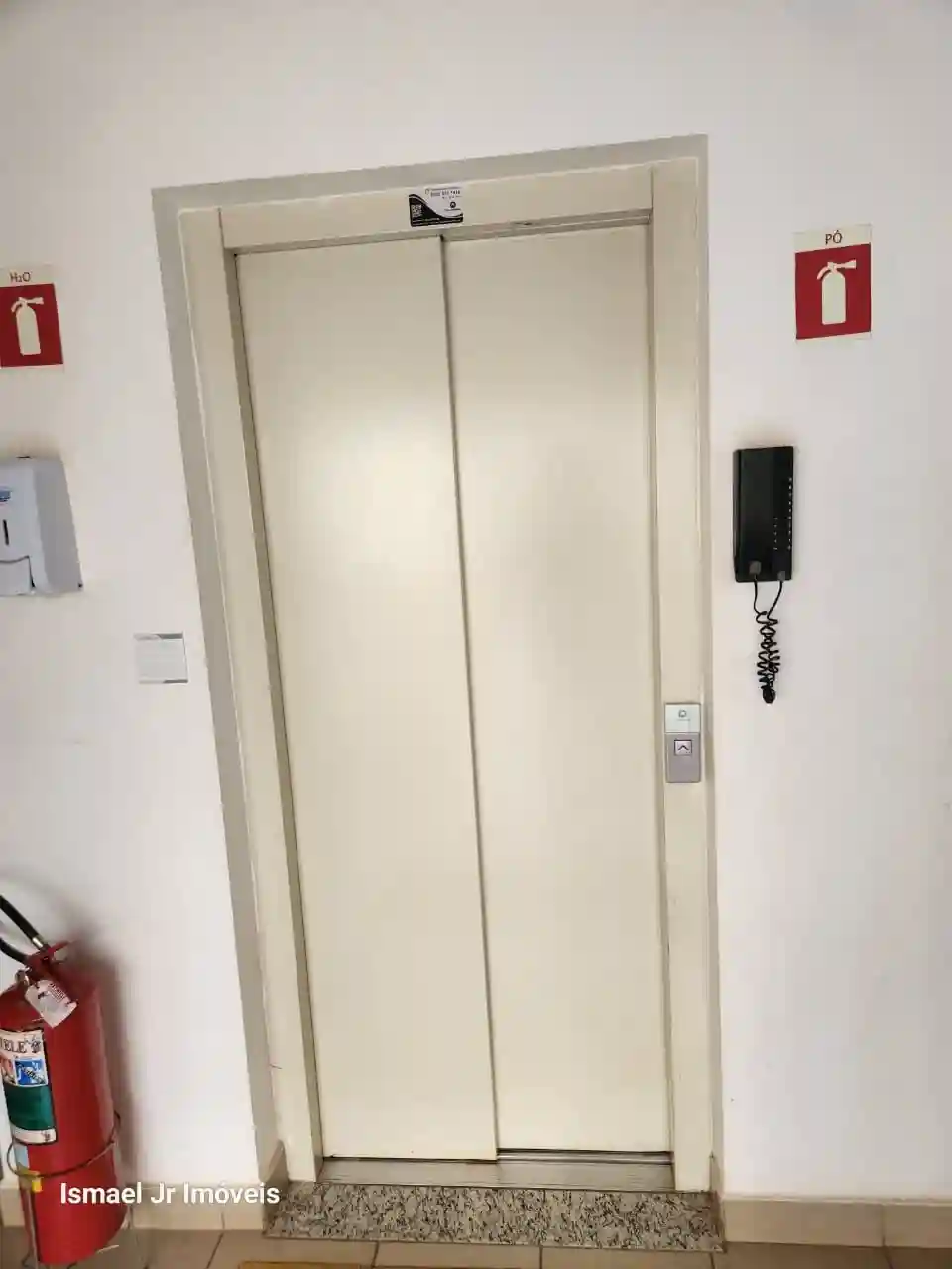 Apartamento com 2 quartos à venda, 64m² — foto 19 de 22