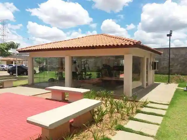 Apartamento com 2 quartos à venda, 64m² — foto 3 de 22