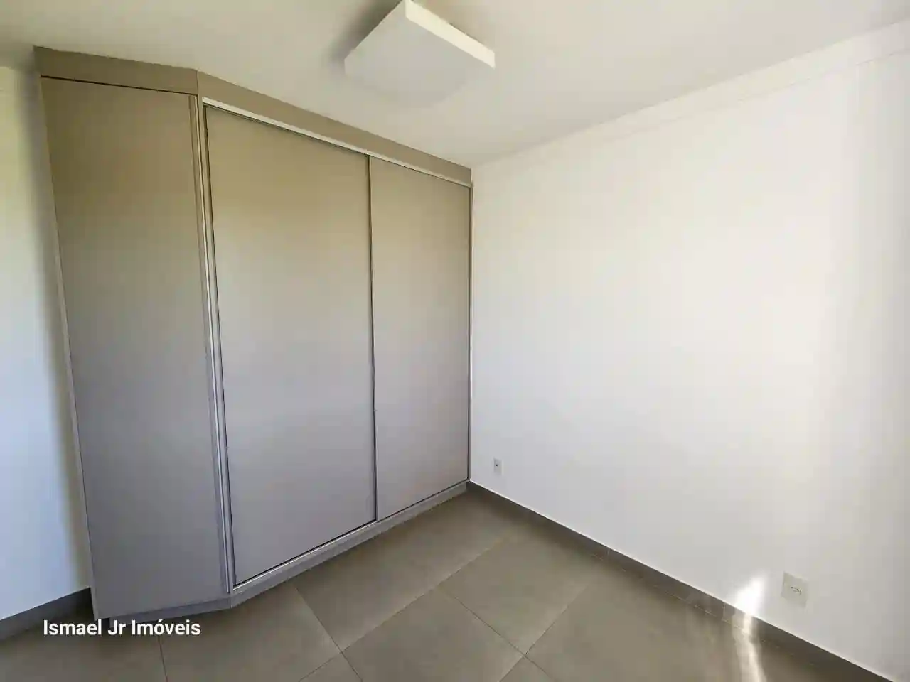 Apartamento com 2 quartos à venda, 64m² — foto 16 de 22