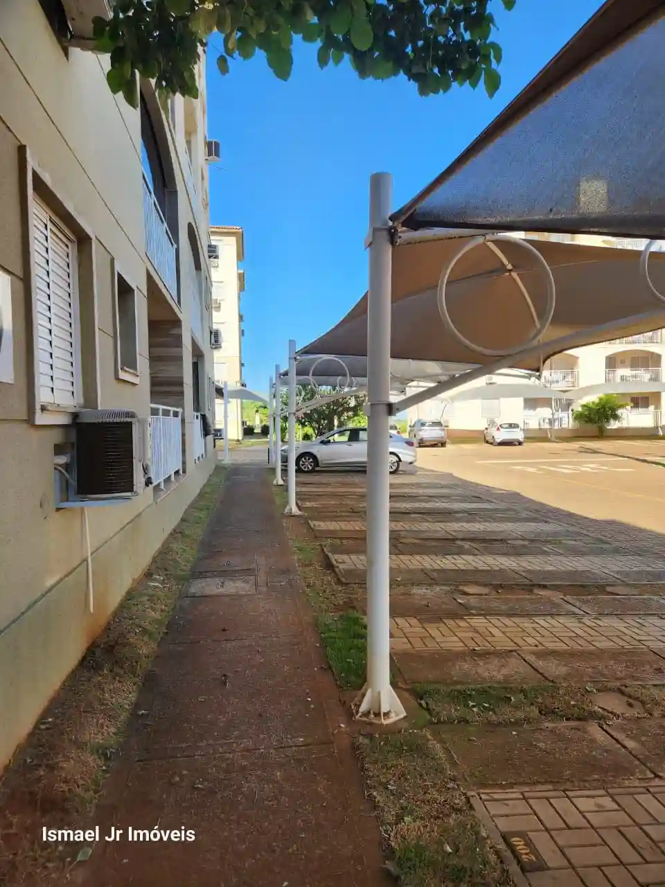 Apartamento com 2 quartos à venda, 64m² — foto 20 de 22