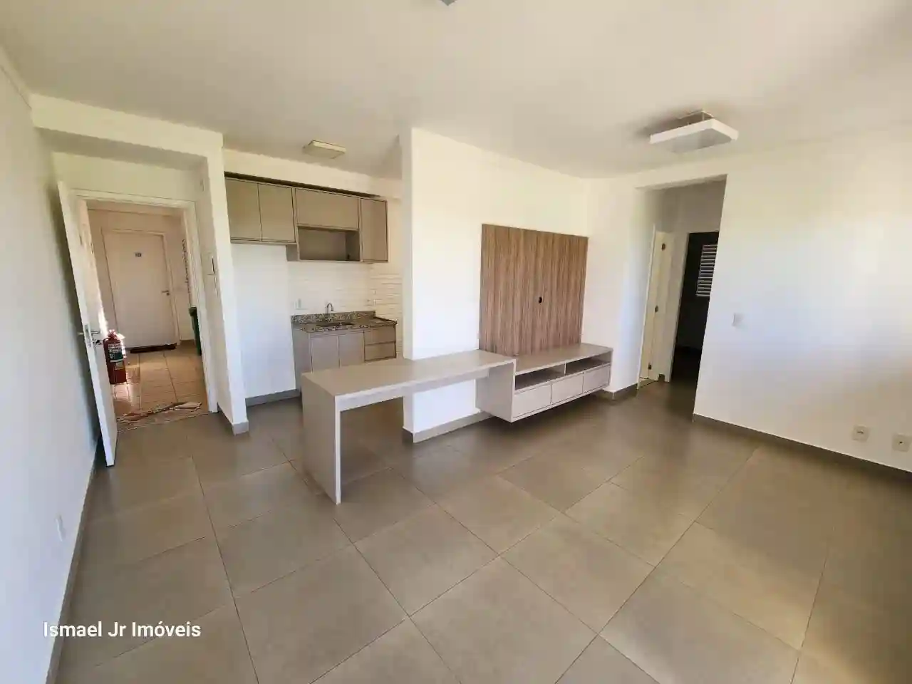 Apartamento com 2 quartos à venda, 64m² — foto 4 de 22