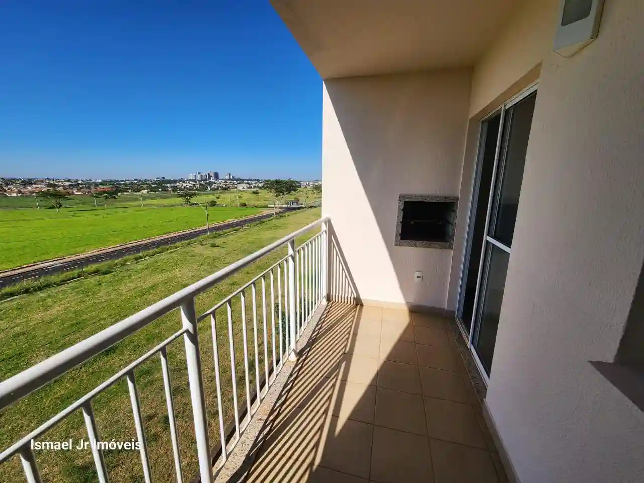 Apartamento com 2 quartos à venda, 64m² — foto 10 de 22