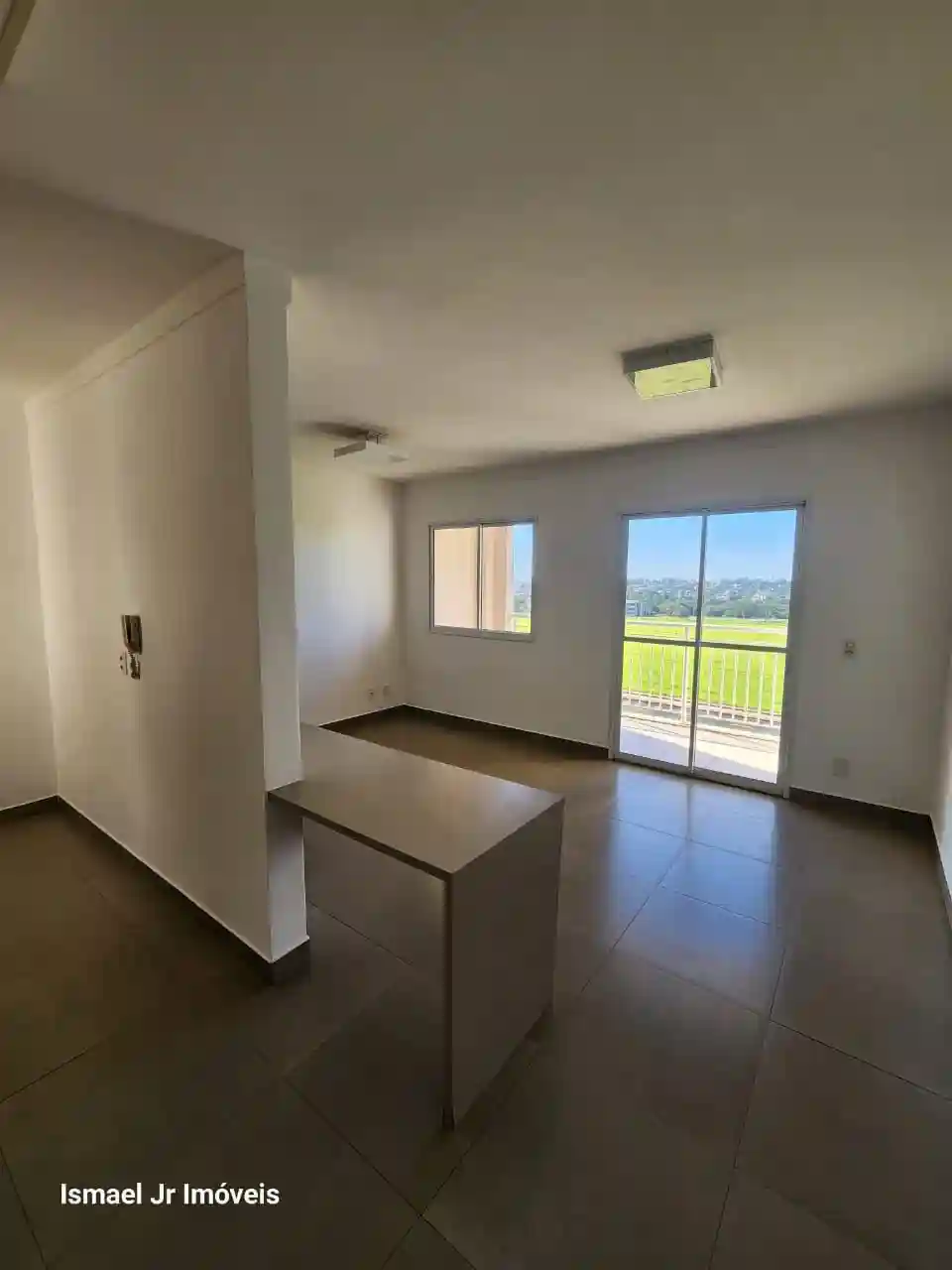 Apartamento com 2 quartos à venda, 64m² — foto 8 de 22