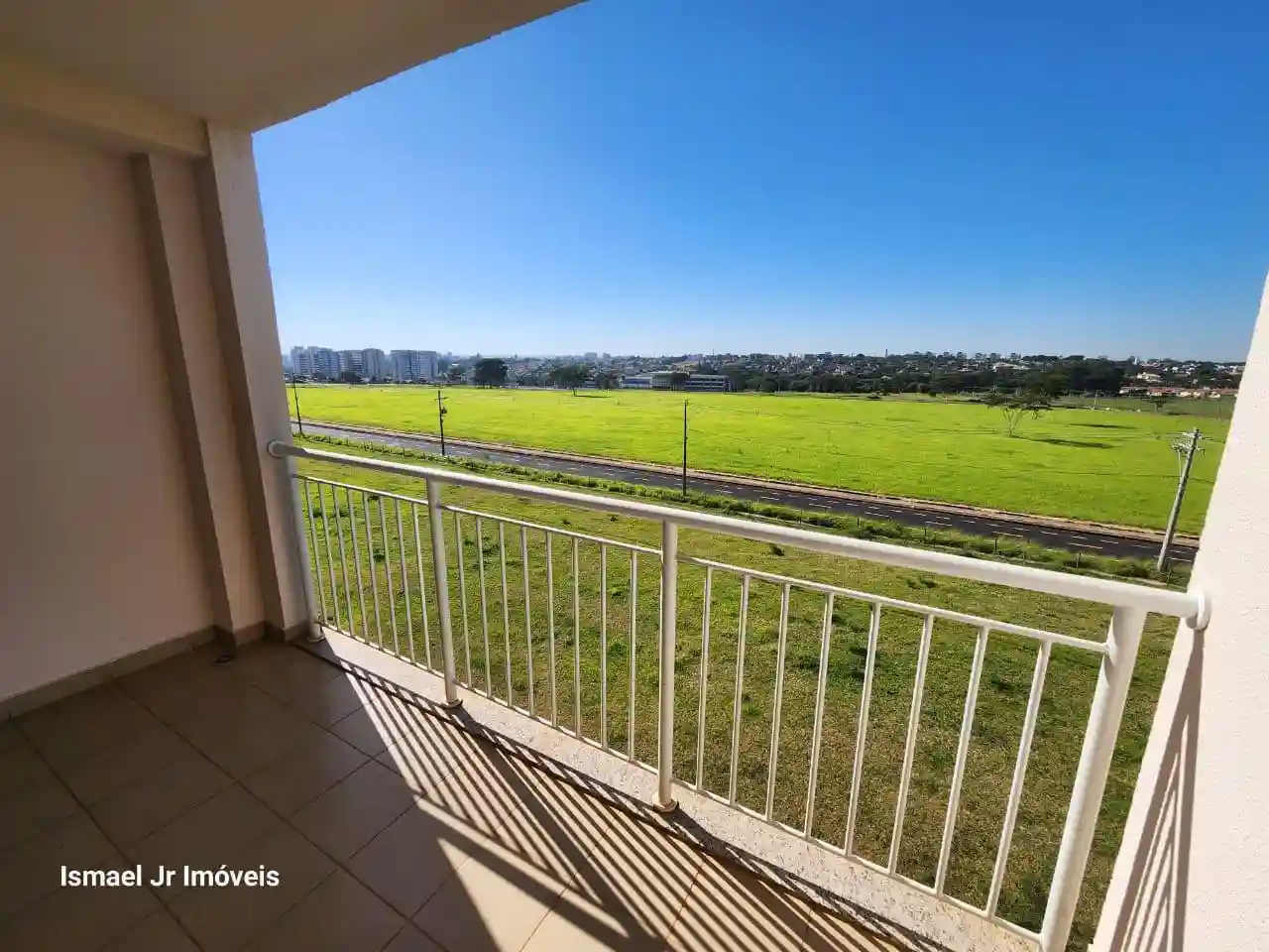 Apartamento com 2 quartos à venda, 64m² — foto 11 de 22