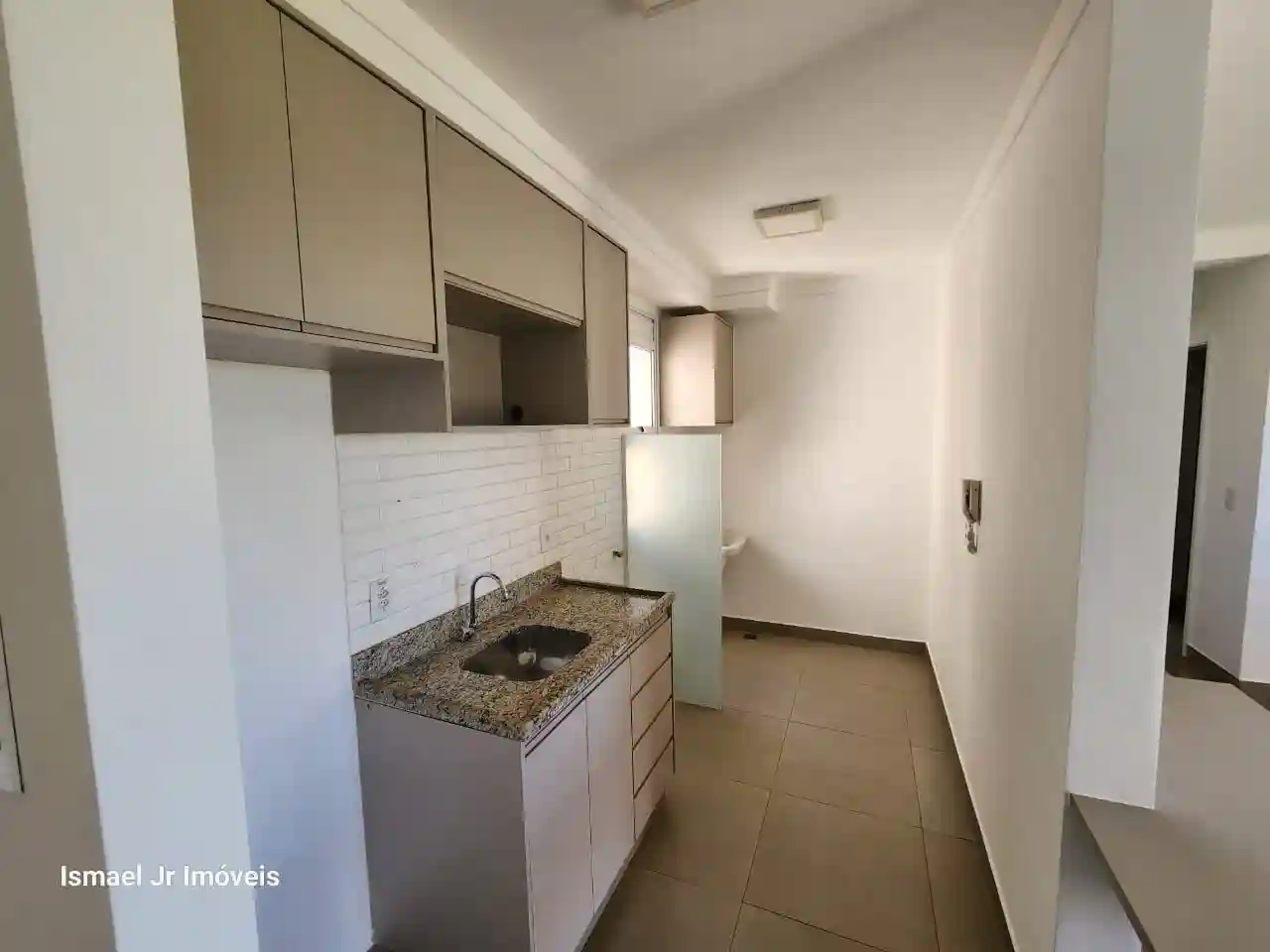 Apartamento com 2 quartos à venda, 64m² — foto 6 de 22