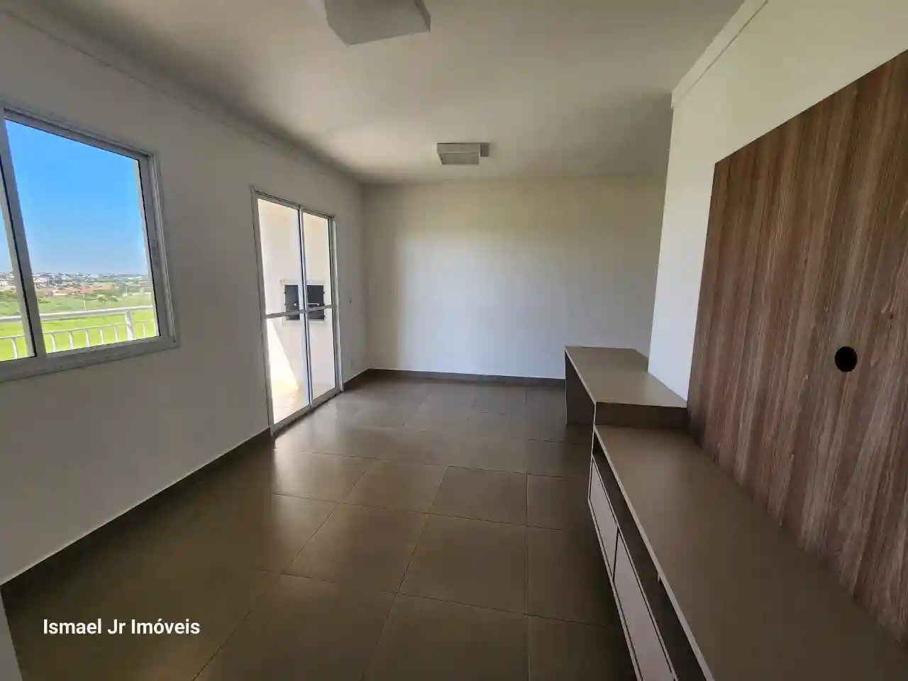 Apartamento com 2 quartos à venda, 64m² — foto 9 de 22