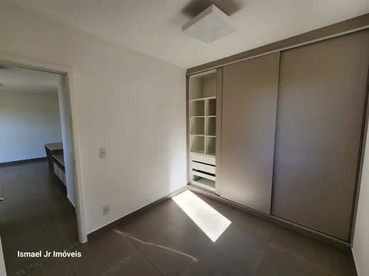Apartamento com 2 quartos à venda, 64m² — foto 13 de 22