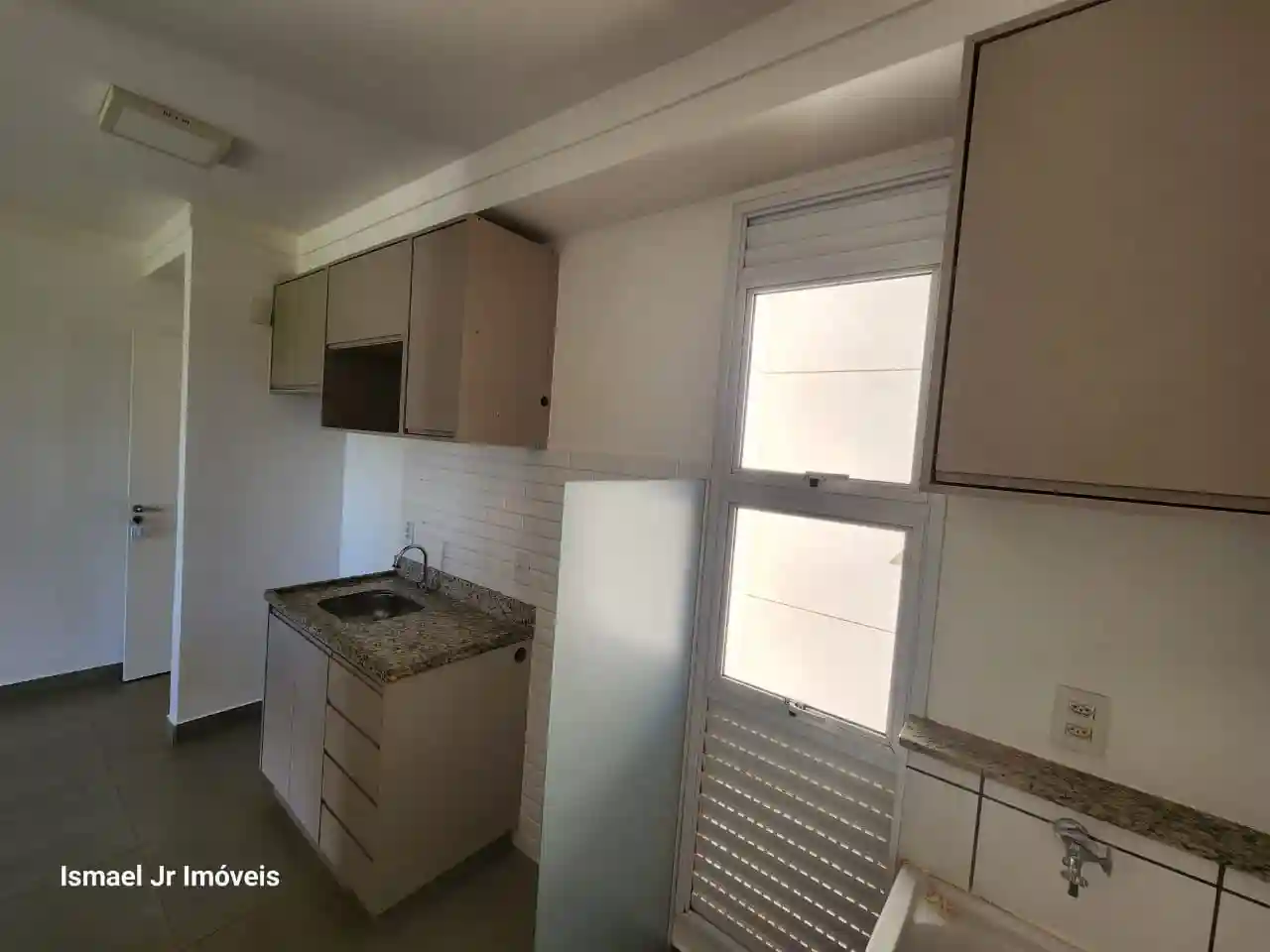 Apartamento com 2 quartos à venda, 64m² — foto 7 de 22