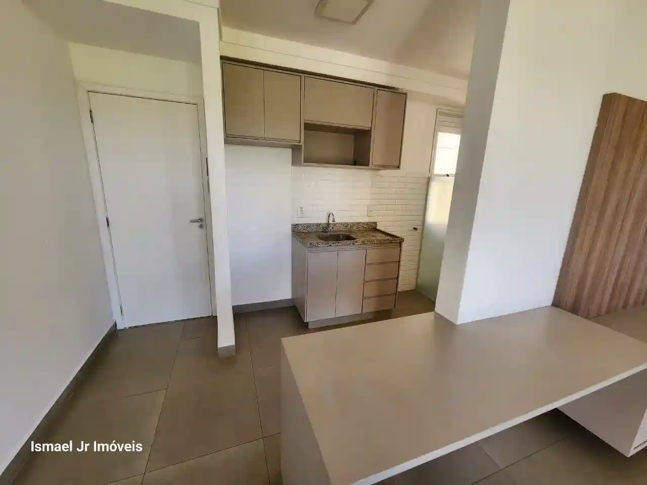 Apartamento com 2 quartos à venda, 64m² — foto 5 de 22