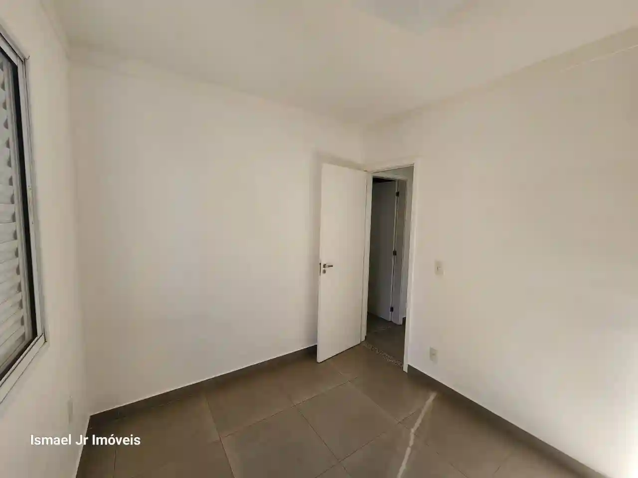 Apartamento com 2 quartos à venda, 64m² — foto 15 de 22
