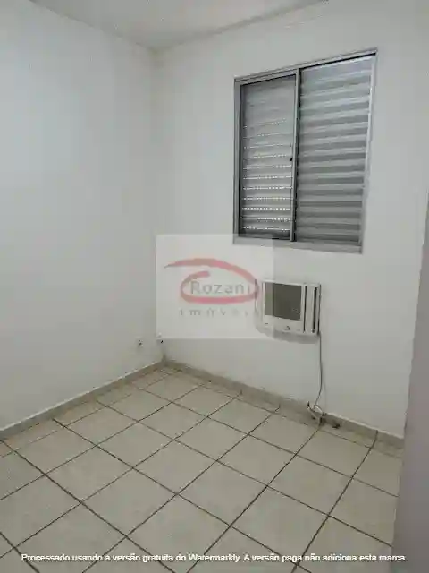 Apartamento com 2 quartos para aluguel, 90m² — foto 10 de 10