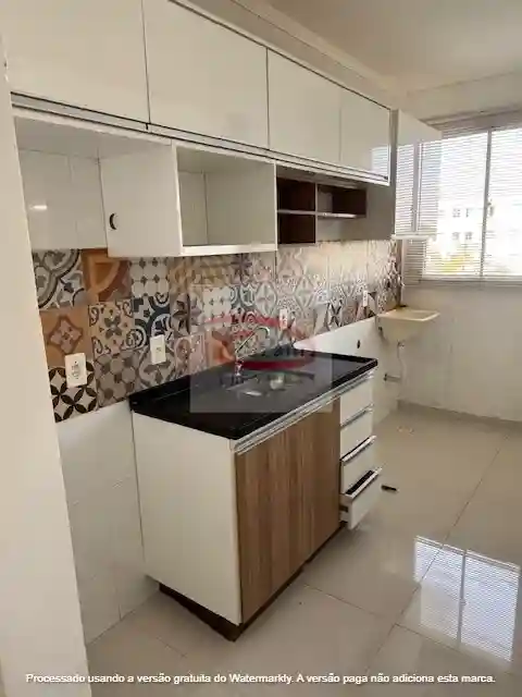 Apartamento com 2 quartos para aluguel, 90m² — foto 5 de 10