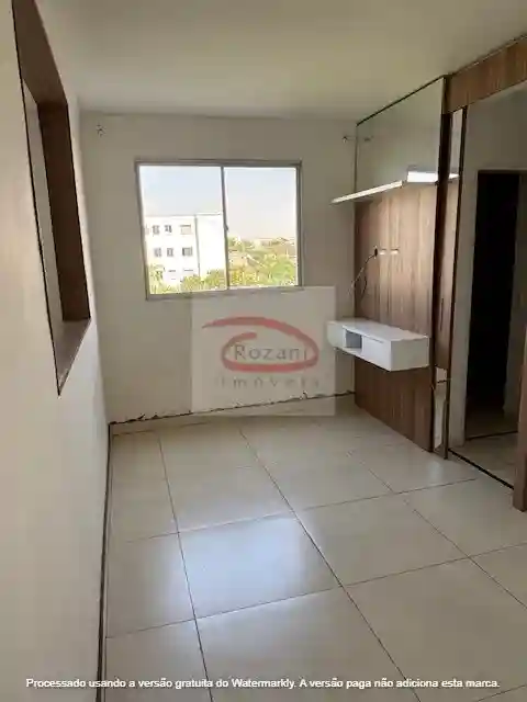 Apartamento com 2 quartos para aluguel, 90m² — foto 3 de 10