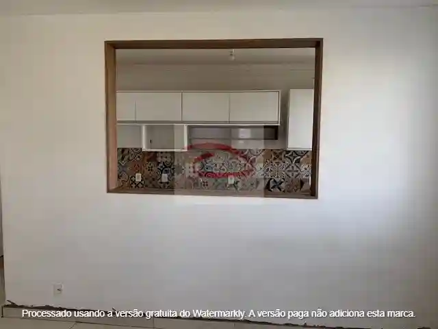 Apartamento com 2 quartos para aluguel, 90m² — foto 4 de 10