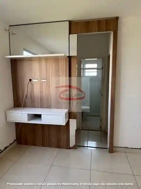 Apartamento com 2 quartos para aluguel, 90m² — foto 7 de 10