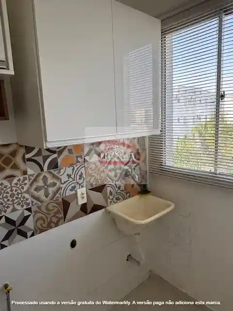 Apartamento com 2 quartos para aluguel, 90m² — foto 6 de 10