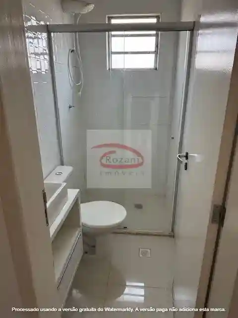 Apartamento com 2 quartos para aluguel, 90m² — foto 9 de 10
