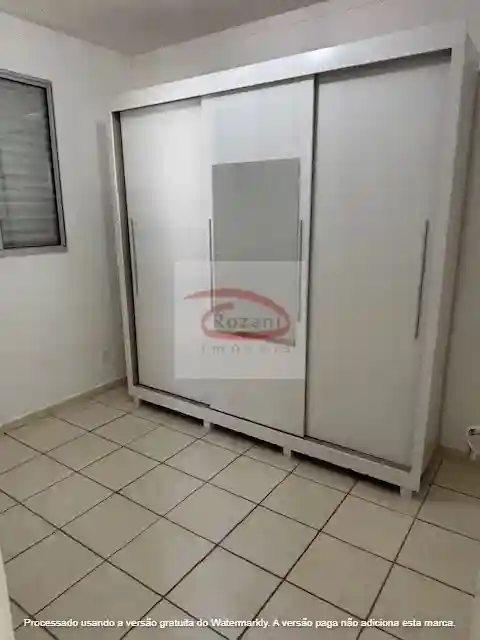 Apartamento com 2 quartos para aluguel, 90m² — foto 8 de 10