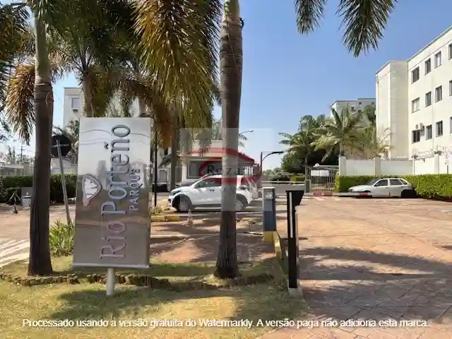 Apartamento com 2 quartos para aluguel, 90m² — foto 1 de 10