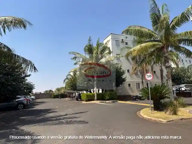 Apartamento com 2 quartos para aluguel, 90m² — foto 2 de 10