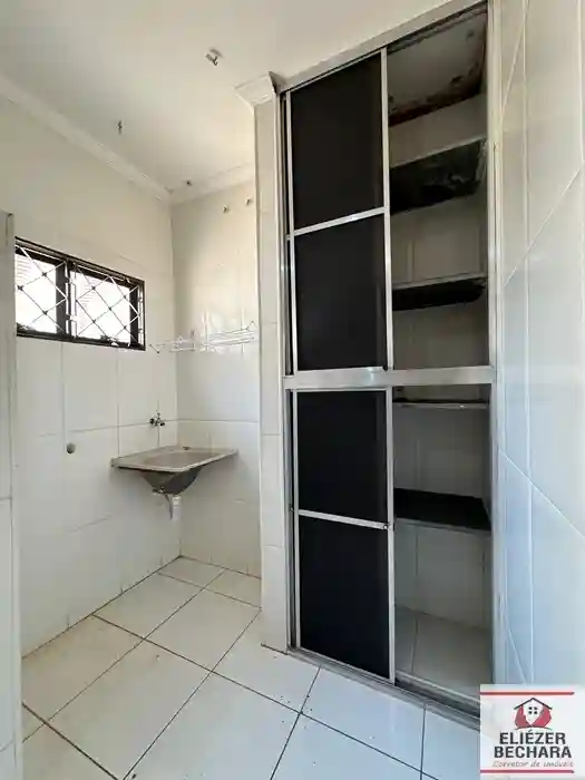 Casa com 3 quartos à venda, 100m² — foto 20 de 20