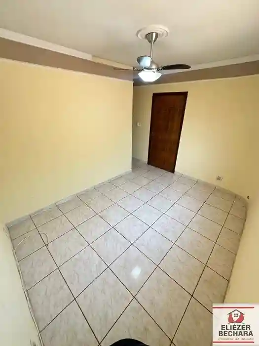 Casa com 3 quartos à venda, 100m² — foto 7 de 20