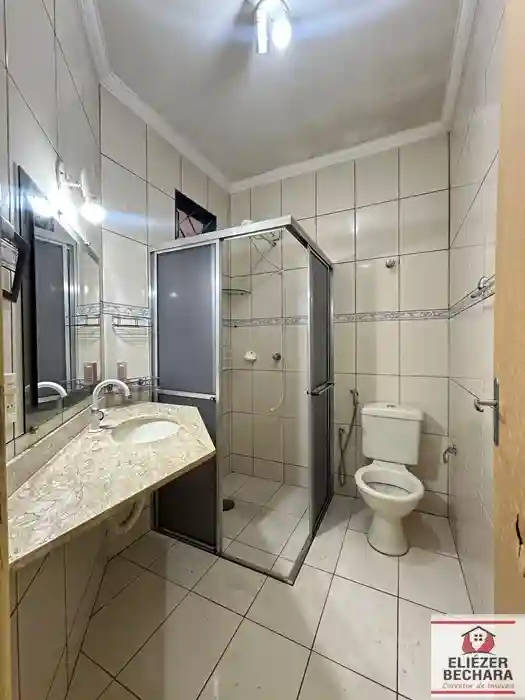 Casa com 3 quartos à venda, 100m² — foto 13 de 20