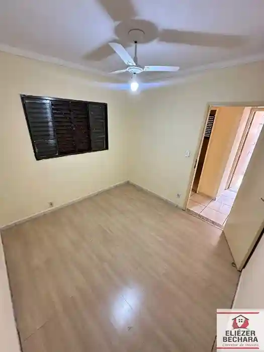 Casa com 3 quartos à venda, 100m² — foto 10 de 20