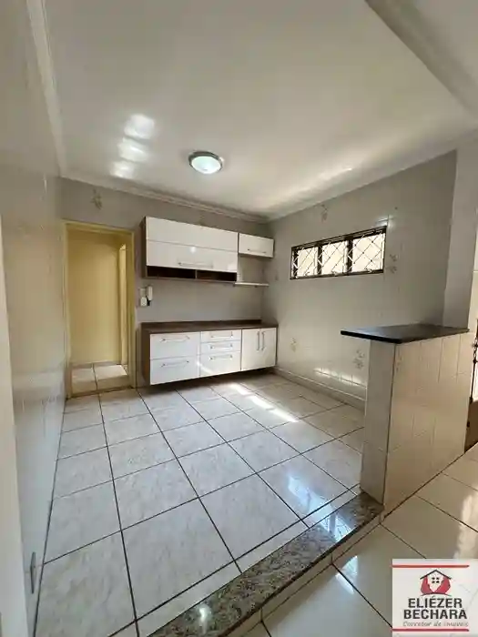 Casa com 3 quartos à venda, 100m² — foto 14 de 20