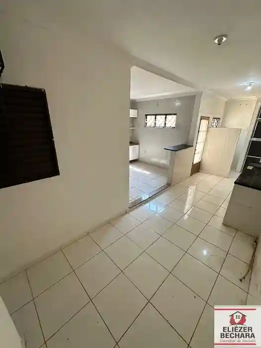 Casa com 3 quartos à venda, 100m² — foto 19 de 20