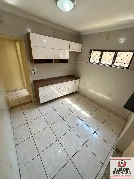Casa com 3 quartos à venda, 100m² — foto 16 de 20