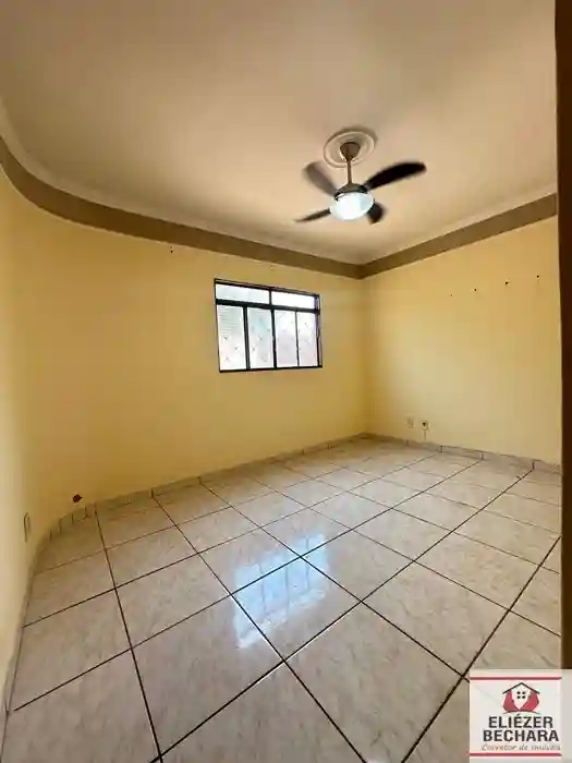 Casa com 3 quartos à venda, 100m² — foto 6 de 20