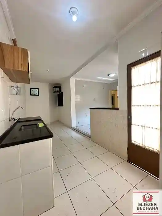 Casa com 3 quartos à venda, 100m² — foto 18 de 20