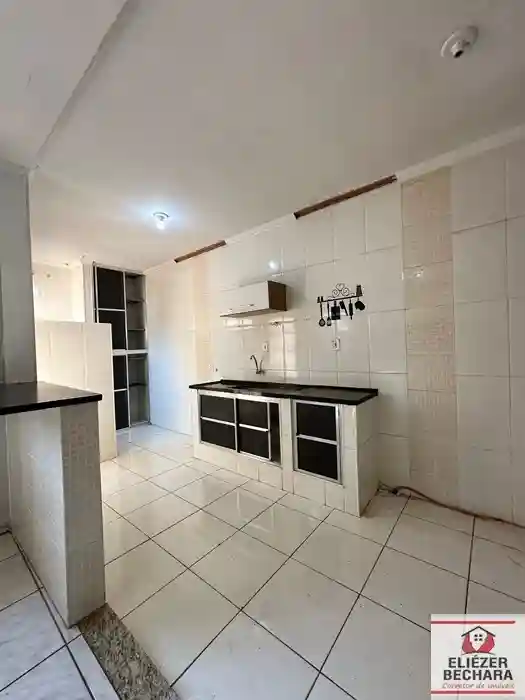 Casa com 3 quartos à venda, 100m² — foto 15 de 20