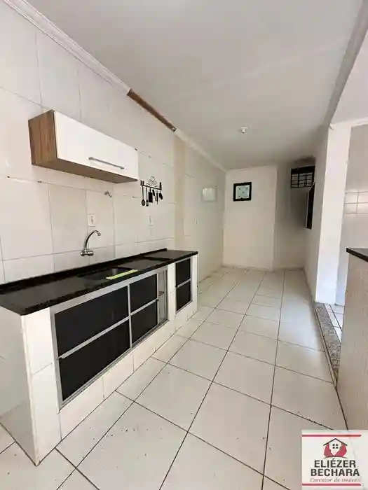 Casa com 3 quartos à venda, 100m² — foto 17 de 20