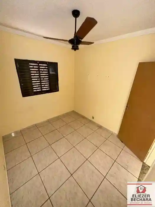 Casa com 3 quartos à venda, 100m² — foto 9 de 20