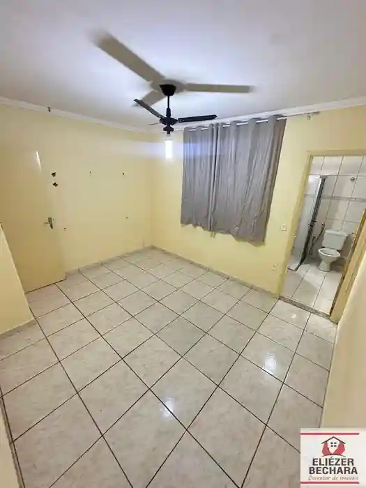 Casa com 3 quartos à venda, 100m² — foto 12 de 20